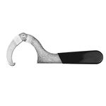 Spanner Wrench For Motorcycle Shocks