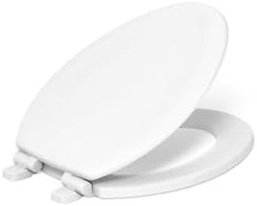 KOHLER Sto