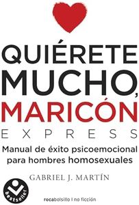 Quiérete m