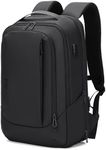 FENRUIEN Business Travel Backpack f