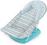 Summer Infant Deluxe Baby Bather Ri