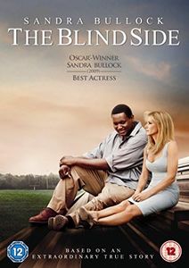 Blind Side, the