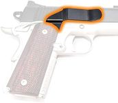 ClipDraw Belt Clip Holster for 1911