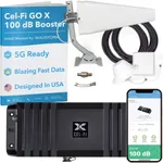 CEL-FI GO X G32 | Cell Phone Booste