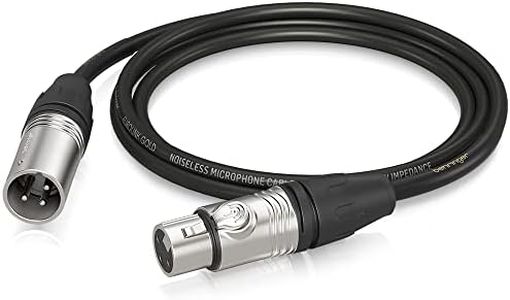 Behringer 