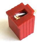 TURNTABLE NEEDLE for GOLDRING G850 D120 ND150P