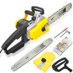 Cheap Electric Chainsaw