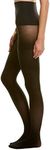 Commando Womens The Semi Opaque Control Tights HC30T01