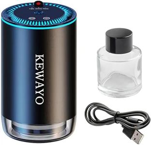 KEWAYO USB