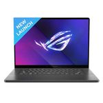 Ihome Gaming Laptops