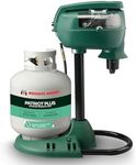 Mosquito Magnet Patriot Plus Propan