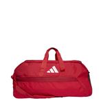 Adidas Team Speed Large Duffel Bag