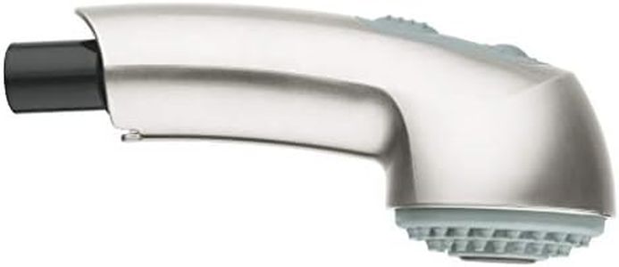 GROHE 4631