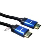 Hdmi Cable For Home Theaters