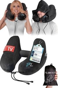 FLOWZOOM C