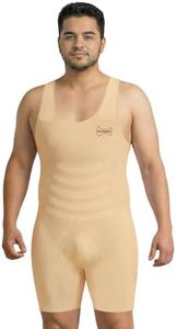 dermawear 