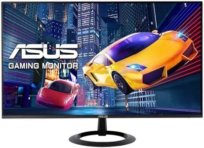 ASUS VZ24E