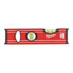 SLIM MAGNETIC LEVEL 20CM