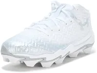 Under Armour Men's Spotlight Hammer