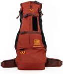 K9 Sport Sack Knavigate - Medium, D