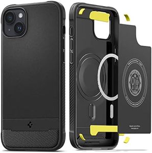 Spigen Rug