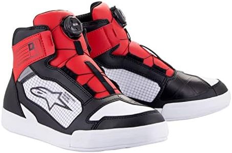 Alpinestar