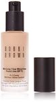 BOBBI BROWN Skin Long-Wear Weightless Foundation SPF15 - Warm Ivory 30 ml