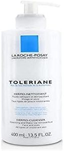La Roche P