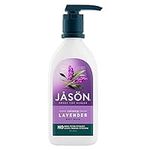 Jason Natural Cosmetics Body Wash, 