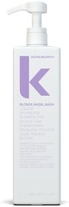 Kevin Murphy Blonde Angel Wash Shampoo, 33.6 Ounce