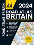 Road Atlas