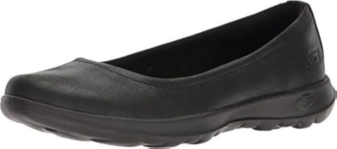 Skechers W