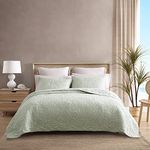 Tommy Bahama Bedspreads