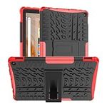YBROY Tablet Case Compatible with A