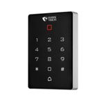 HAWKVISION RFID Door Access Control Lock Sytem KIT | HV-SR-602A Single Door RFID Based Access Control with Card and PIN Mode in Offers