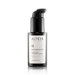 Alteya Organics Day Face Moisturizer