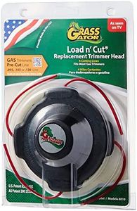 Grass Gator 8010 Load n' Cut Replacement String Trimmer Head
