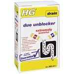 2XDuo Unblocker Extremely Powerful - The unblocker for When Nothing Else Works