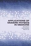 Applications of Modern Physics in M