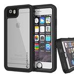 Punkcase for iPhone 6 Waterproof Ca