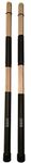 ROSS Percussion Bamboo Drumstick Brushes