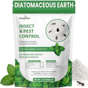 Diatomaceo