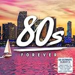 80's Forever / Various