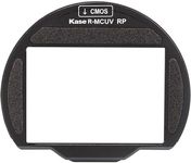 Kase Clip-in Filter R-MCUV UV Dedicated for Canon EOS RP Camera Anti-Ghosting Anti-Flare Low Reflection Optical Glass