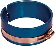 Proform 66766 Blue Adjustable Piston Ring Compressor