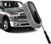 Washing Brush For Cars