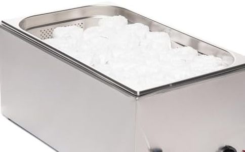 CateringBa