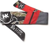 HK Army Headbands, Mr. H Slayer Woodland