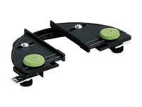 Festool 493487 LA-DF 500/700 Trim Stop