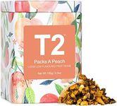 T2 Tea Pac